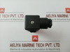 Pressure Transmitter 9073957 0..100 Bar 4..20 Ma By Wika S-10