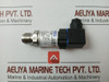 Pressure Transmitter 9073957 0..100 Bar 4..20 Ma By Wika S-10