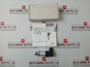 Pressure Transmitter 9073957 0..100 Bar 4..20 Ma By Wika S-10