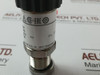 New Condition S-10 By Wika Pressure Transmitter 0..25 Bar 4..20 Ma 9073922