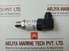 New Condition S-10 By Wika Pressure Transmitter 0..25 Bar 4..20 Ma 9073922