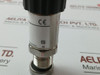 New Condition S-10 By Wika Pressure Transmitter 0..25 Bar 4..20 Ma 9073922