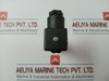 New Condition S-10 By Wika Pressure Transmitter 0..25 Bar 4..20 Ma 9073922