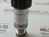 New Condition S-10 By Wika Pressure Transmitter 0..25 Bar 4..20 Ma 9073922