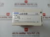 New Condition S-10 By Wika Pressure Transmitter 0..25 Bar 4..20 Ma 9073922