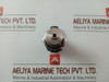 S-10 Pressure Transmitter 0..400 Bar 9073981 4..20 Ma By Wika