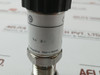 S-10 Pressure Transmitter 0..400 Bar 9073981 4..20 Ma By Wika