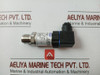S-10 Pressure Transmitter 0..400 Bar 9073981 4..20 Ma By Wika