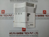 S-10 Pressure Transmitter 0..400 Bar 9073981 4..20 Ma By Wika