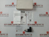 Wika Pressure Sensor Transmitter Power Supply - 8-30 V 25 Ma Part No. 12834131