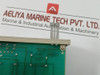 Bhel Printed Circuit Board Module  Pc 203 S
