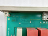 Bhel Printed Circuit Board Module  Pc 203 S