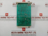 Bhel Printed Circuit Board Module  Pc 203 S