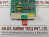 Bhel Printed Circuit Board Module  Pc 203 S