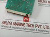 Bhel Printed Circuit Board Module  Pc 203 S