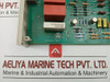 Bhel Printed Circuit Board Module  Pc 203 S