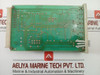 Pc 408 S By Bhel Printed Circuit Board Pcb Module