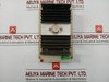 Door Motor Drive Pcb Module Ce691.01.0201 By Bhel In 420 Gm