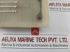 Door Motor Drive Pcb Module Ce691.01.0201 By Bhel In 420 Gm