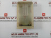 Door Motor Drive Pcb Module Ce691.01.0201 By Bhel In 420 Gm