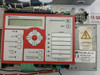 Part No. Ignis 2040 Fire Alarm Control Panel 230V By Polon-alfa