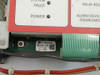 Part No. Ignis 2040 Fire Alarm Control Panel 230V By Polon-alfa