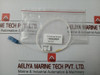 New Condition Fiber Optic Pigtail Spx Ftk-sx-sm-sc-pt-01M