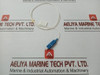 New Condition Fiber Optic Pigtail Spx Ftk-sx-sm-sc-pt-01M