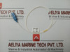 New Condition Fiber Optic Pigtail Spx Ftk-sx-sm-sc-pt-01M