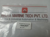 P618-2550 Fiber Optic Pigtail Ftk-sx-sm-sc-pt-01M Sku : 197159