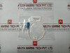 P618-2550 Fiber Optic Pigtail Ftk-sx-sm-sc-pt-01M Sku : 197159