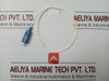P618-2550 Fiber Optic Pigtail Ftk-sx-sm-sc-pt-01M Sku : 197159