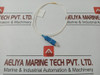 Fiber Optic Pigtail P618-2554 Ftk-sx-sm-sc-pt-01M In 50 Gm