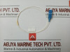 Fiber Optic Pigtail P618-2554 Ftk-sx-sm-sc-pt-01M In 50 Gm