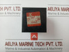 Ah57 Electromechanical Hour Meter By Kubler In 70 Gm
