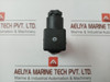 9021280 Pressure Transmitter 4-20 Ma By Wika
