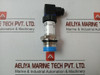 9021280 Pressure Transmitter 4-20 Ma By Wika