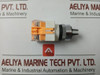 Selector Switch Ui-600V Ith-10A By Dekraft 25051Dek