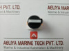 Selector Switch Ui-600V Ith-10A By Dekraft 25051Dek