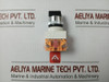 Selector Switch Ui-600V Ith-10A By Dekraft 25051Dek