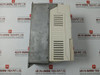 Abb Frequency Converter Drive 48-63 Hz Part No. Acs401000432