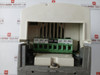 Abb Frequency Converter Drive 48-63 Hz Part No. Acs401000432