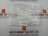 Fiber Optic Cable Set Sc-st Sm Dpx 02M(9/125) In 60 Gm
