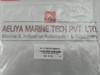 New Condition Fiber Optic Cable Sc-st Sm Dpx 02M (9/125)