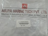 Fiber Optic Patch Cable Ftek-dx-sm-sc/Sc-pc-03M Sku : 197172