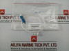 Ftk-sx-sm-sc-pt-01M P618-3740 Sc Sm Spx Fiber Pigtail 01M (9/125) In 50 Gm