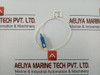 Fiber Optic Pigtail Ftk-sx-sm-sc-pt-01M P618-913