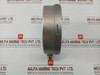 Wika Pressure Gauge 40 Kg/Cm2 & Psi Part No. En 837-1