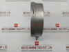 En 837-1 Pressure Gauge 0-56 Psi/0-4 Kg/Cm2 By Wika