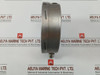 Pressure Gauge 70 Kg/Cm2 & Psi By Wika En 837-1